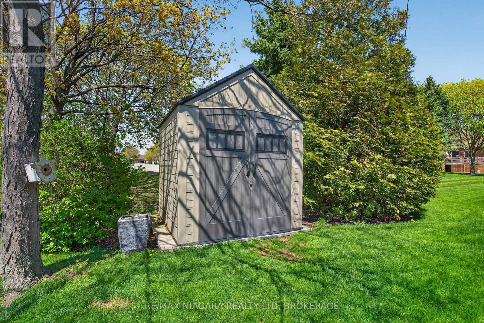 20 Portal Drive, Port Colborne, Ontario  L3K 6G2 - Photo 10 - X13113974