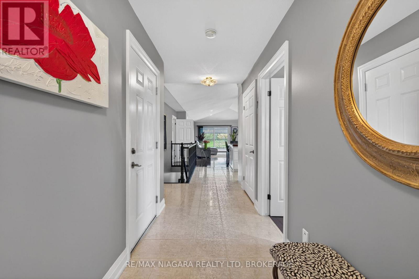 20 Portal Drive, Port Colborne, Ontario  L3K 6G2 - Photo 12 - X13113974