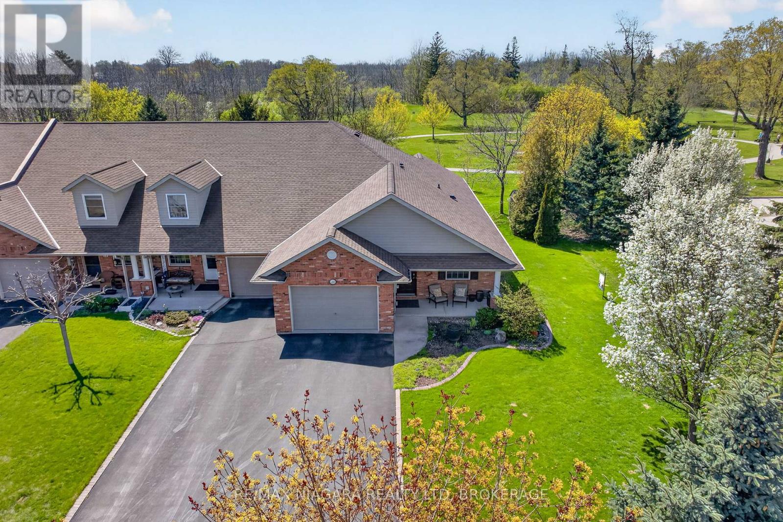 20 Portal Drive, Port Colborne, Ontario  L3K 6G2 - Photo 2 - X13113974