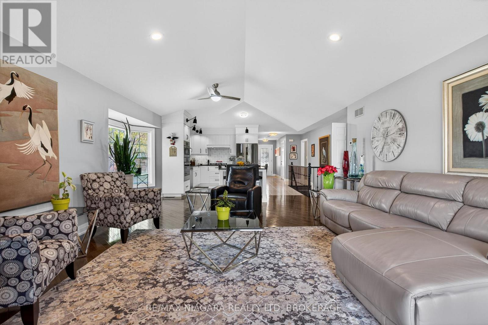 20 Portal Drive, Port Colborne, Ontario  L3K 6G2 - Photo 21 - X13113974