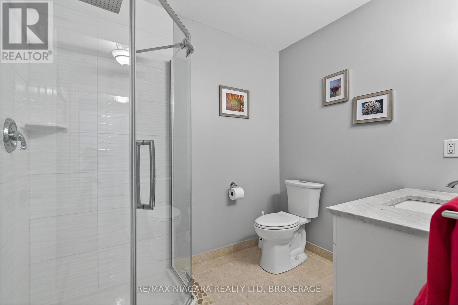 20 Portal Drive, Port Colborne, Ontario  L3K 6G2 - Photo 30 - X13113974