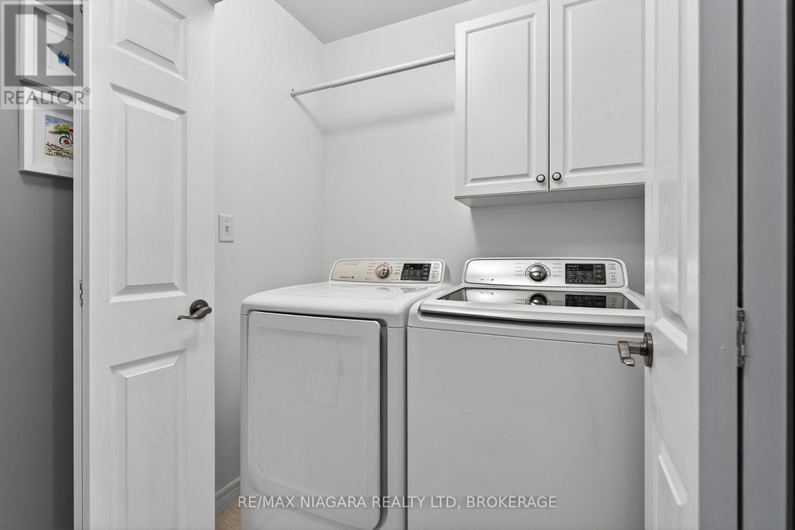 20 Portal Drive, Port Colborne, Ontario  L3K 6G2 - Photo 31 - X13113974