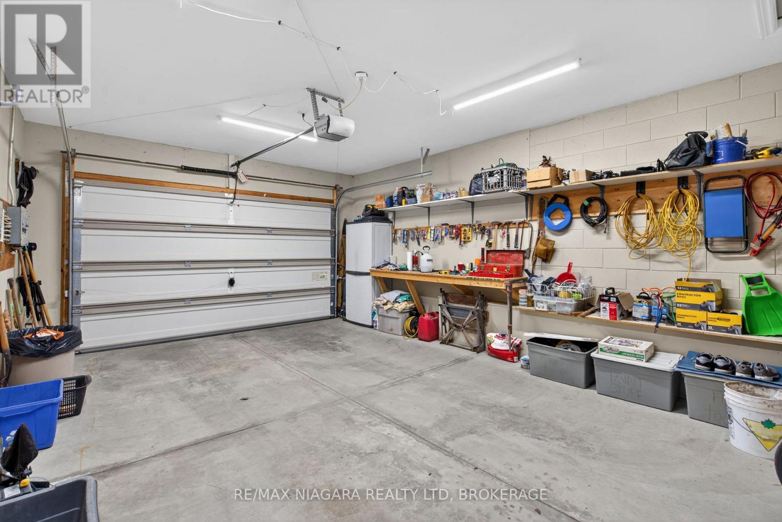 20 Portal Drive, Port Colborne, Ontario  L3K 6G2 - Photo 32 - X13113974