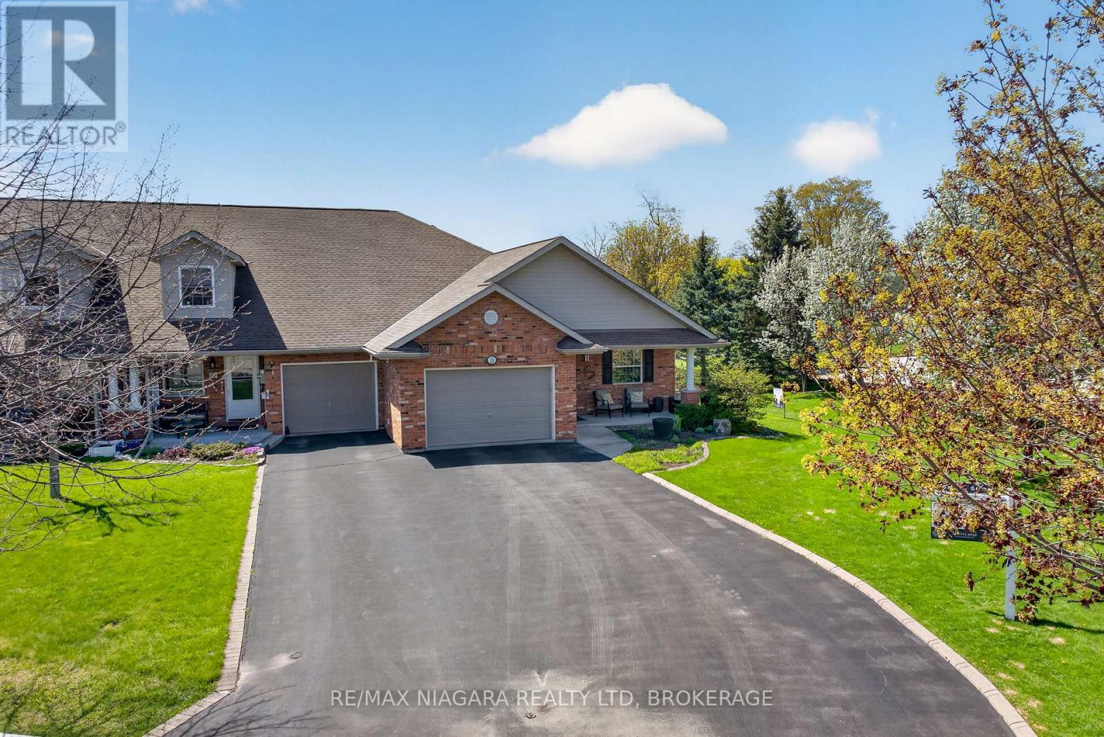 20 Portal Drive, Port Colborne, Ontario  L3K 6G2 - Photo 33 - X13113974