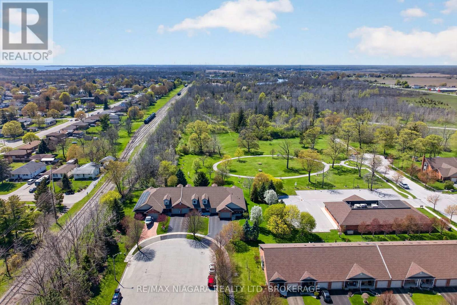 20 Portal Drive, Port Colborne, Ontario  L3K 6G2 - Photo 35 - X13113974