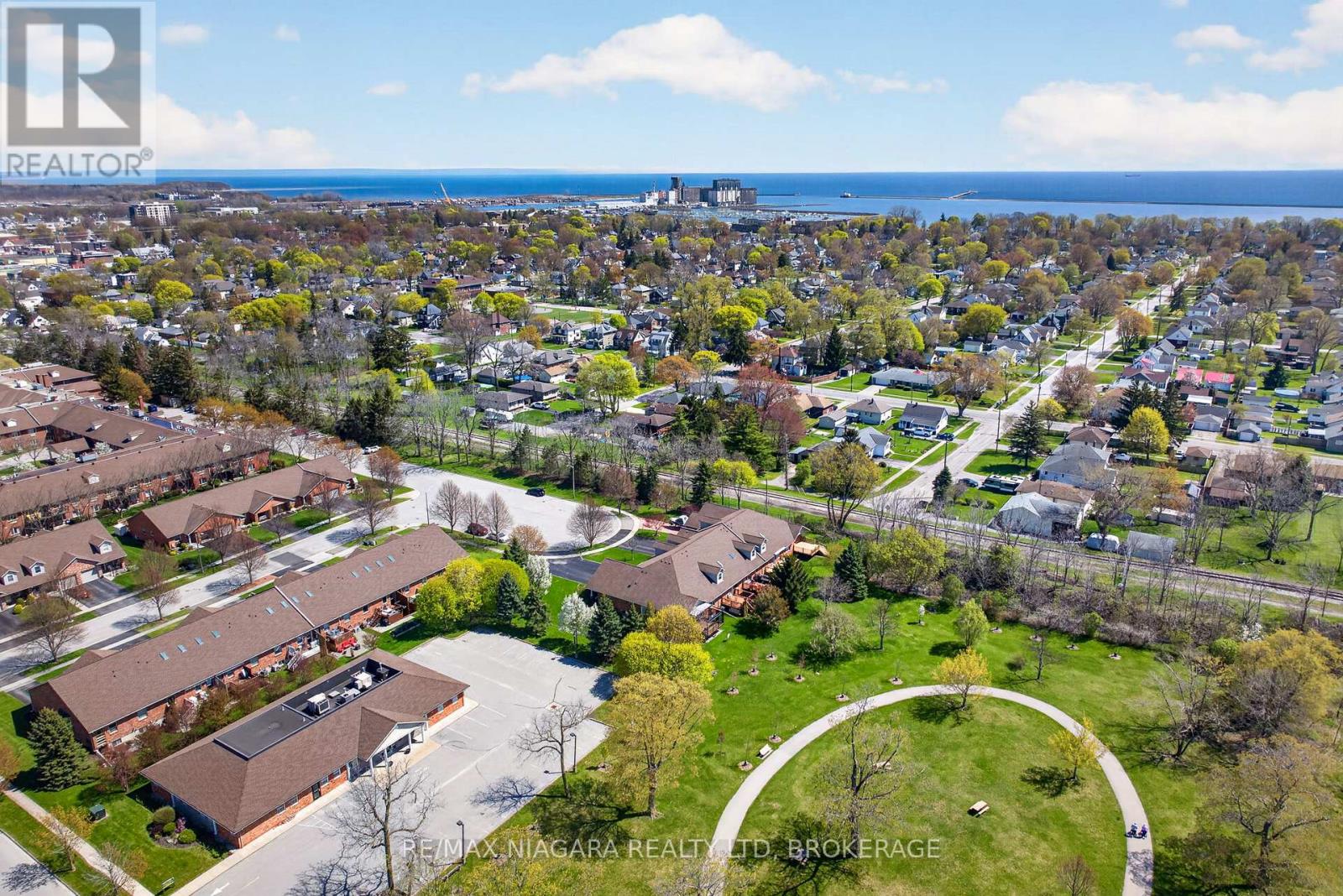 20 Portal Drive, Port Colborne, Ontario  L3K 6G2 - Photo 36 - X13113974