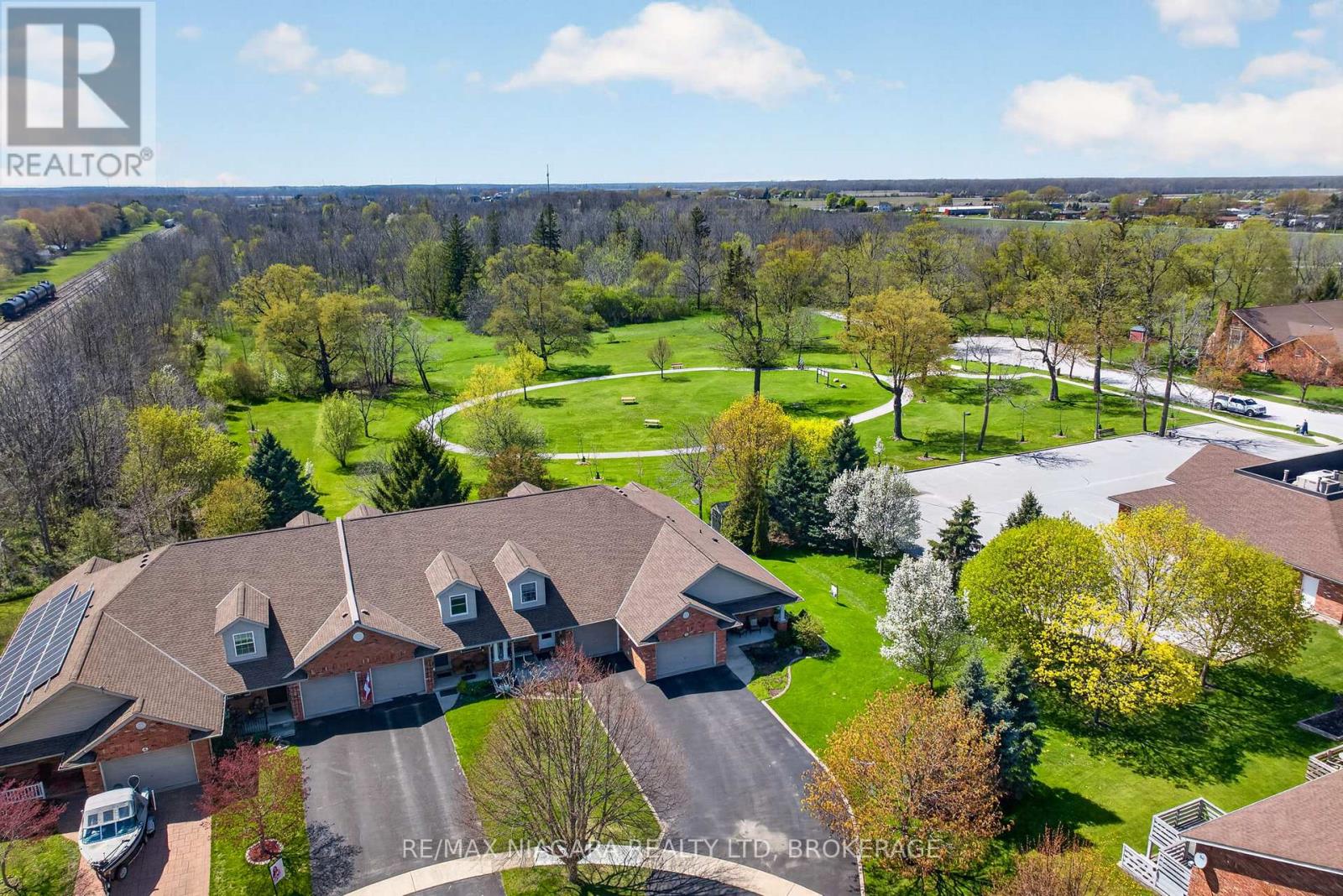20 Portal Drive, Port Colborne, Ontario  L3K 6G2 - Photo 37 - X13113974