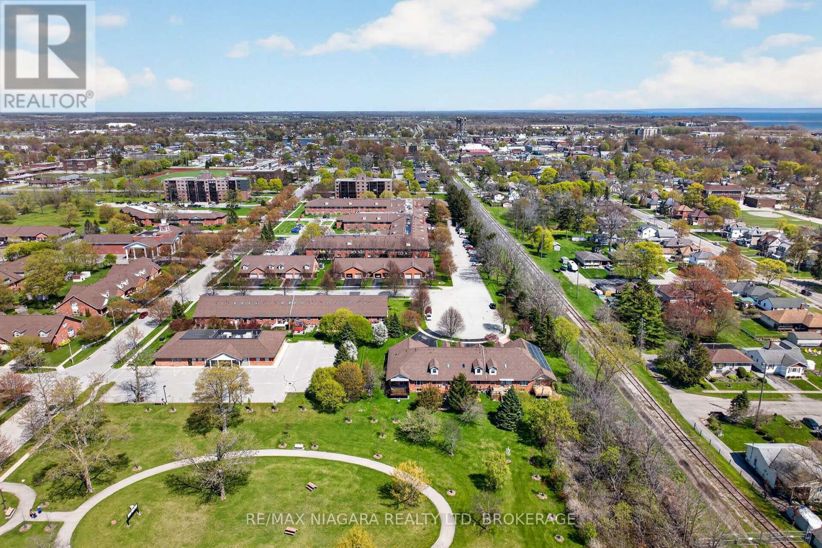 20 Portal Drive, Port Colborne, Ontario  L3K 6G2 - Photo 39 - X13113974