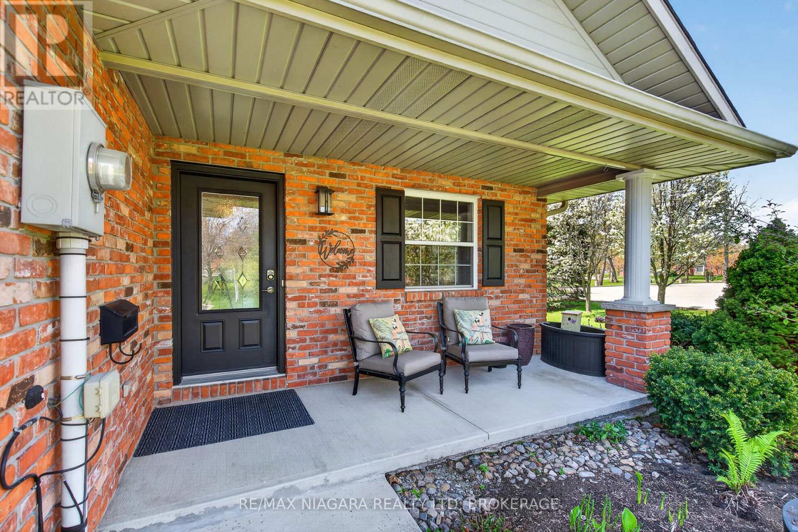 20 Portal Drive, Port Colborne, Ontario  L3K 6G2 - Photo 4 - X13113974