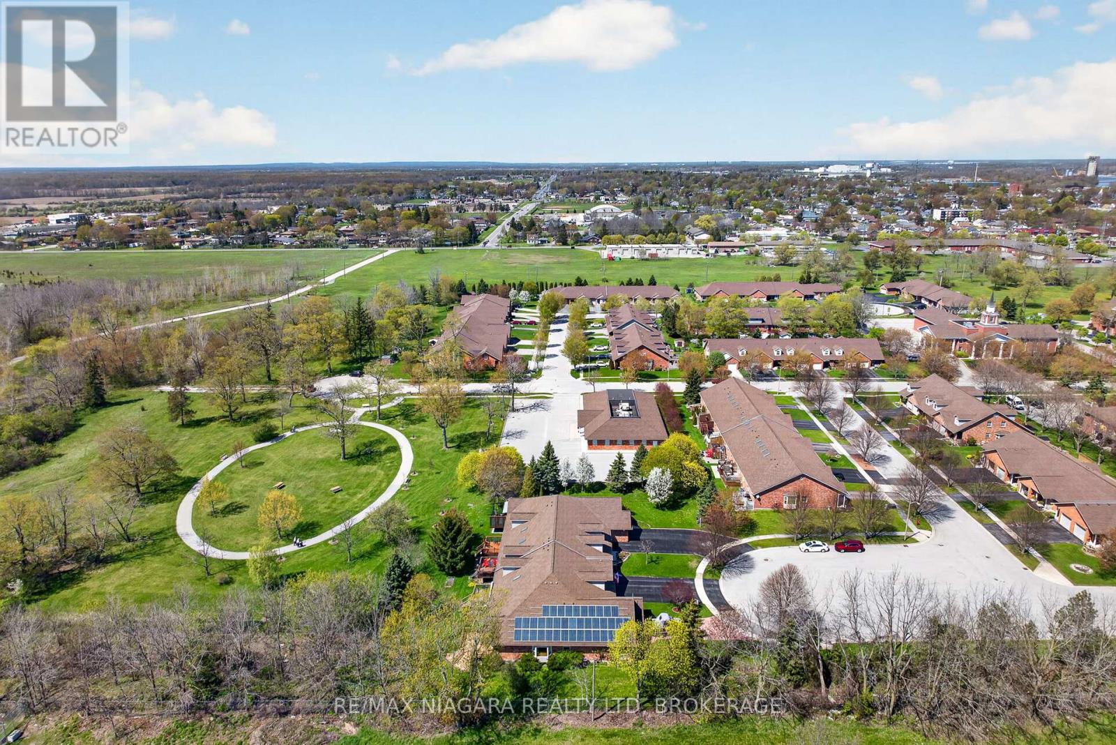 20 Portal Drive, Port Colborne, Ontario  L3K 6G2 - Photo 40 - X13113974