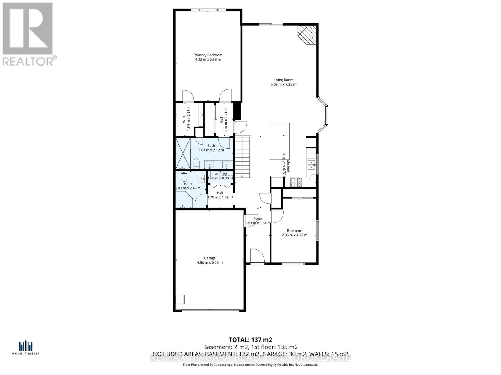 20 Portal Drive, Port Colborne, Ontario  L3K 6G2 - Photo 41 - X13113974