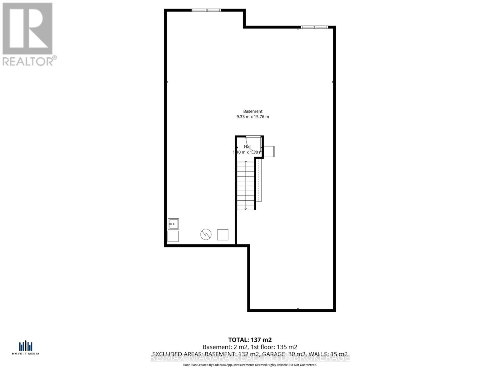 20 Portal Drive, Port Colborne, Ontario  L3K 6G2 - Photo 42 - X13113974