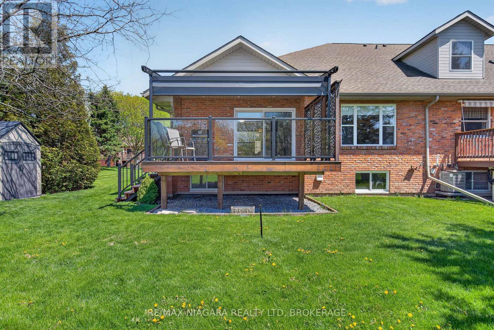 20 Portal Drive, Port Colborne, Ontario  L3K 6G2 - Photo 6 - X13113974