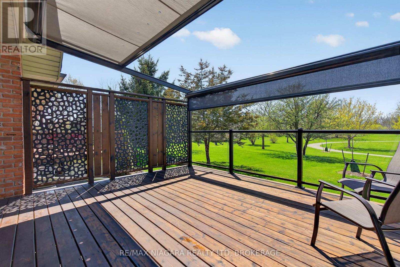 20 Portal Drive, Port Colborne, Ontario  L3K 6G2 - Photo 7 - X13113974