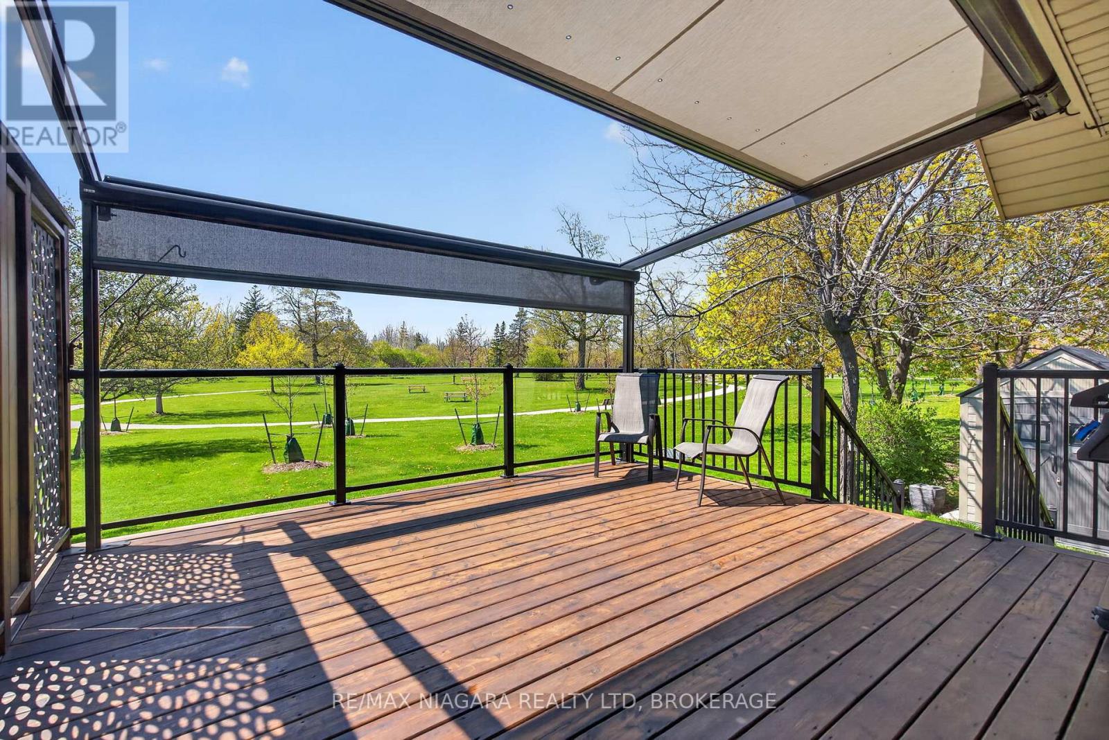 20 Portal Drive, Port Colborne, Ontario  L3K 6G2 - Photo 8 - X13113974