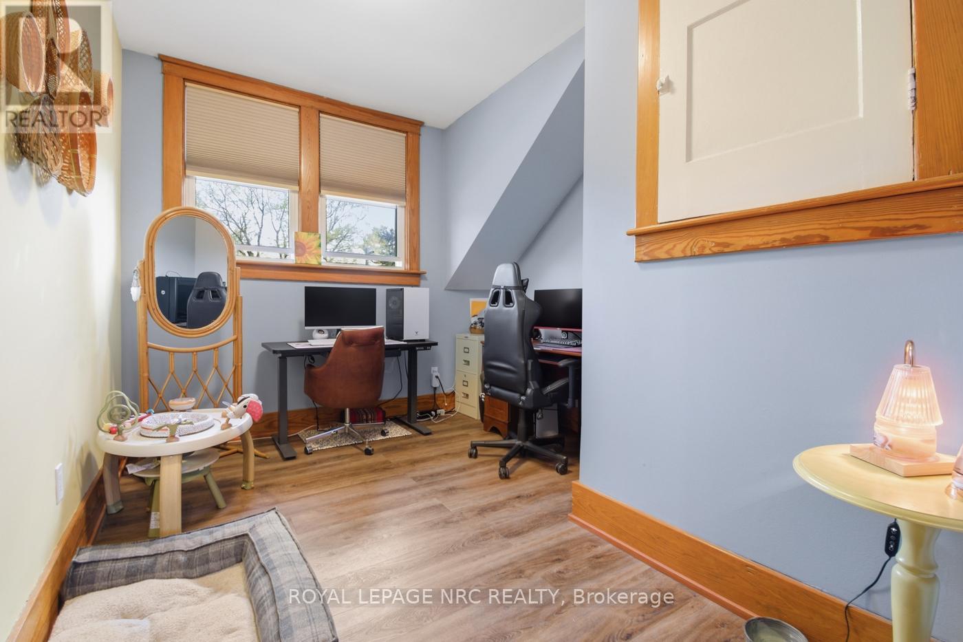 4943 Duke Avenue, Niagara Falls, Ontario  L2E 5B6 - Photo 26 - X13114130