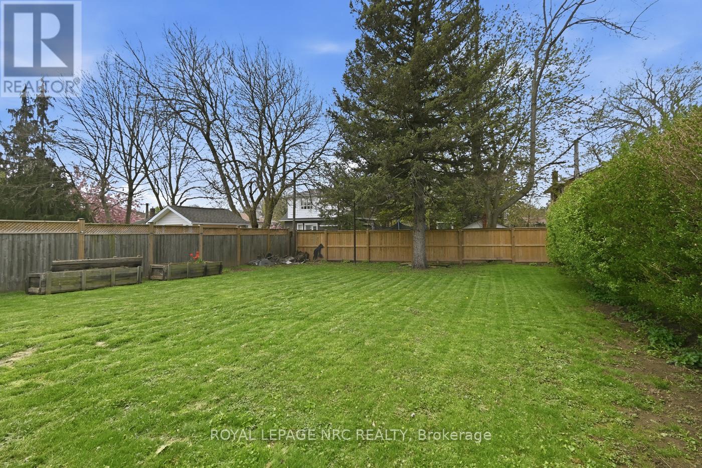 4943 Duke Avenue, Niagara Falls, Ontario  L2E 5B6 - Photo 36 - X13114130