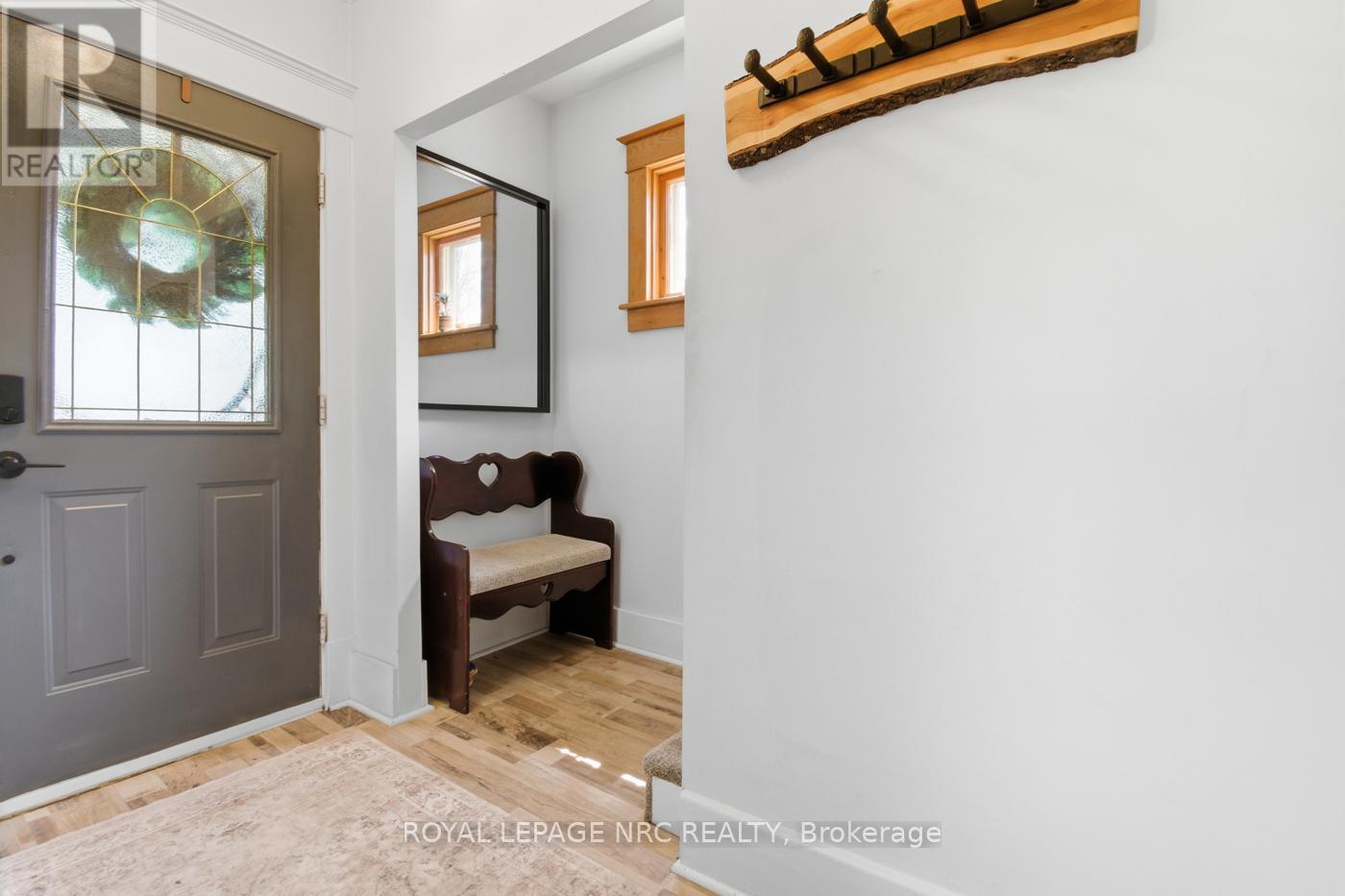4943 Duke Avenue, Niagara Falls, Ontario  L2E 5B6 - Photo 7 - X13114130
