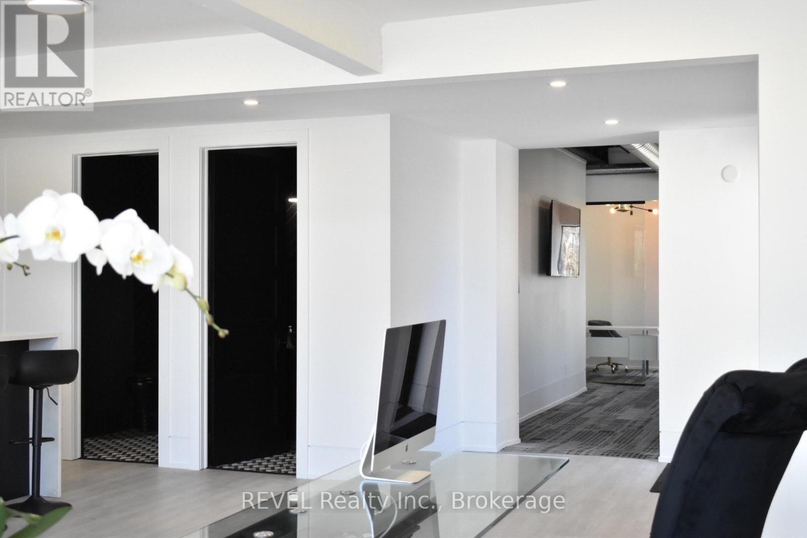 1596 Four Mile Creek Road, Niagara-On-The-Lake, Ontario  L0S 1J0 - Photo 10 - X13114310