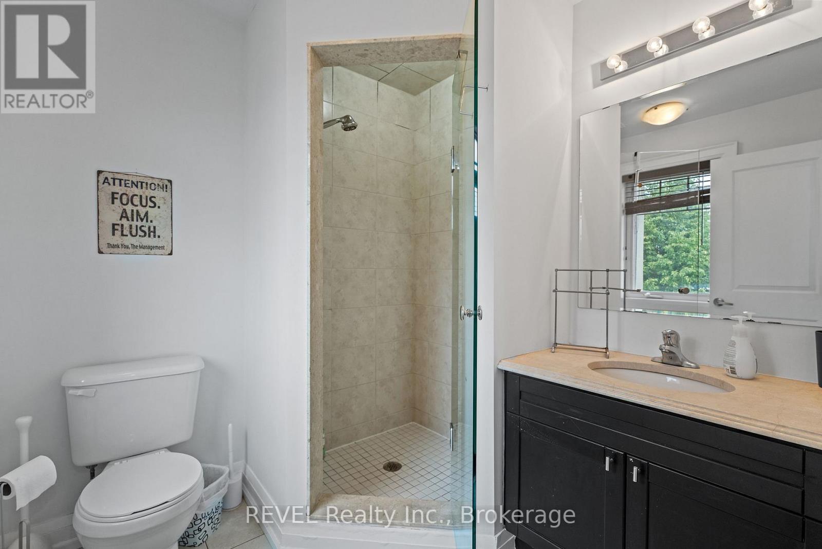 401 Schreyer Crescent, Milton, Ontario  L9T 7T2 - Photo 29 - W13114900