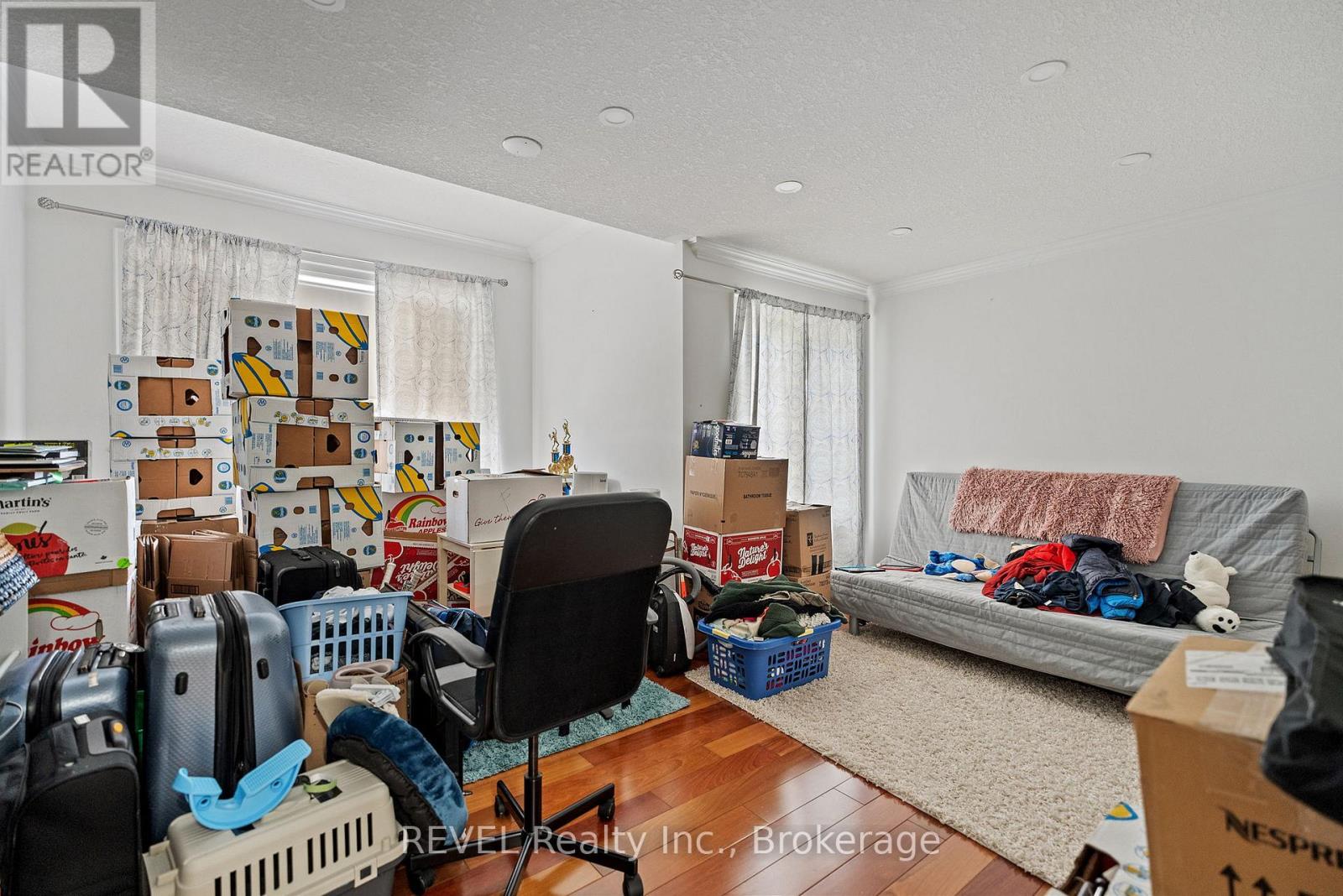 401 Schreyer Crescent, Milton, Ontario  L9T 7T2 - Photo 31 - W13114900