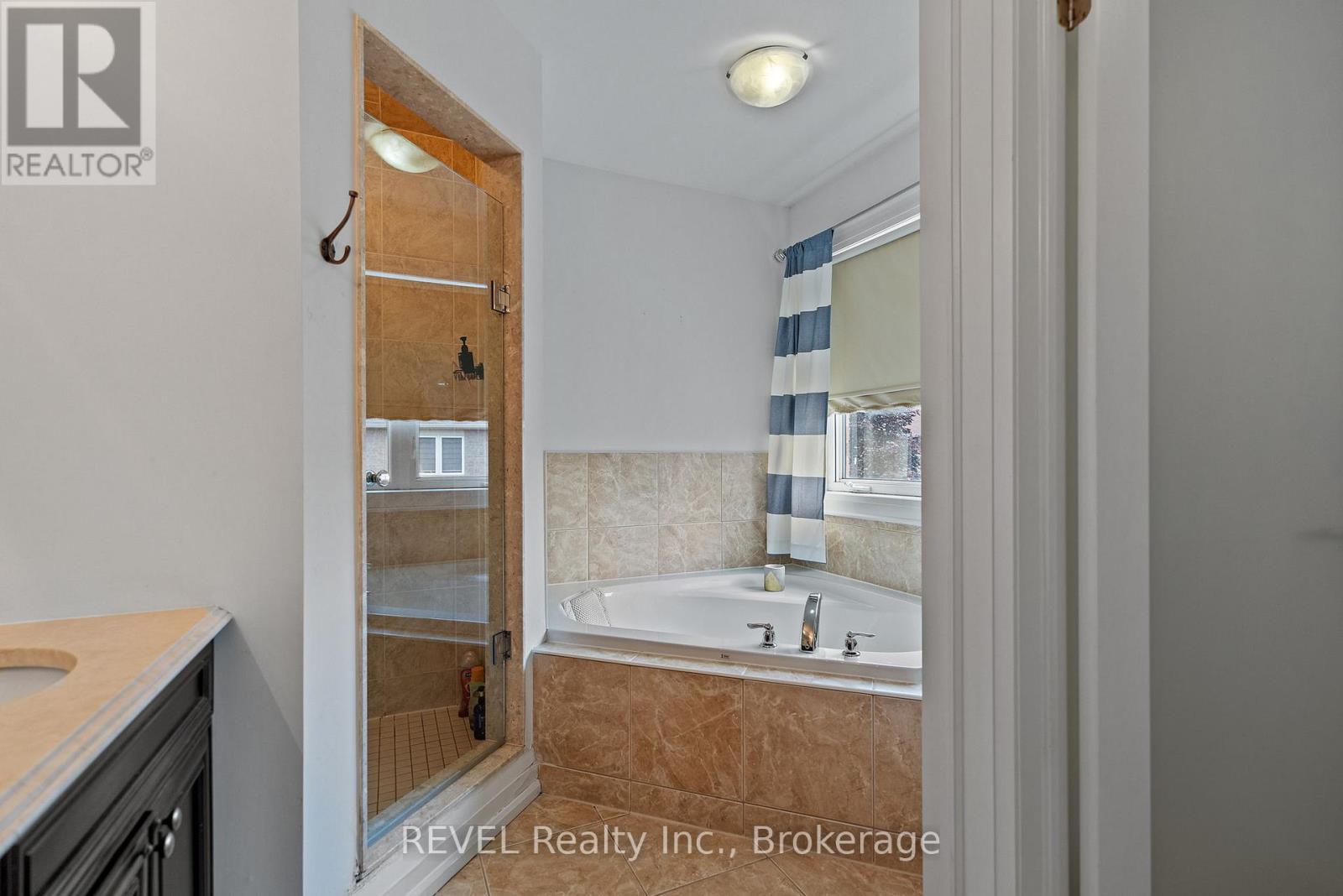 401 Schreyer Crescent, Milton, Ontario  L9T 7T2 - Photo 32 - W13114900