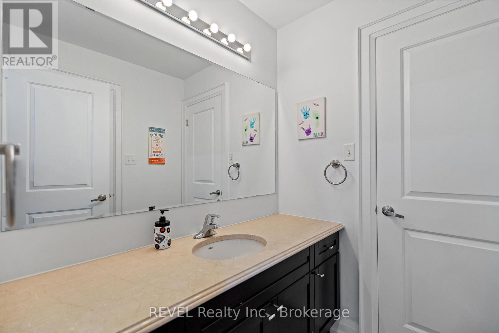 401 Schreyer Crescent, Milton, Ontario  L9T 7T2 - Photo 33 - W13114900