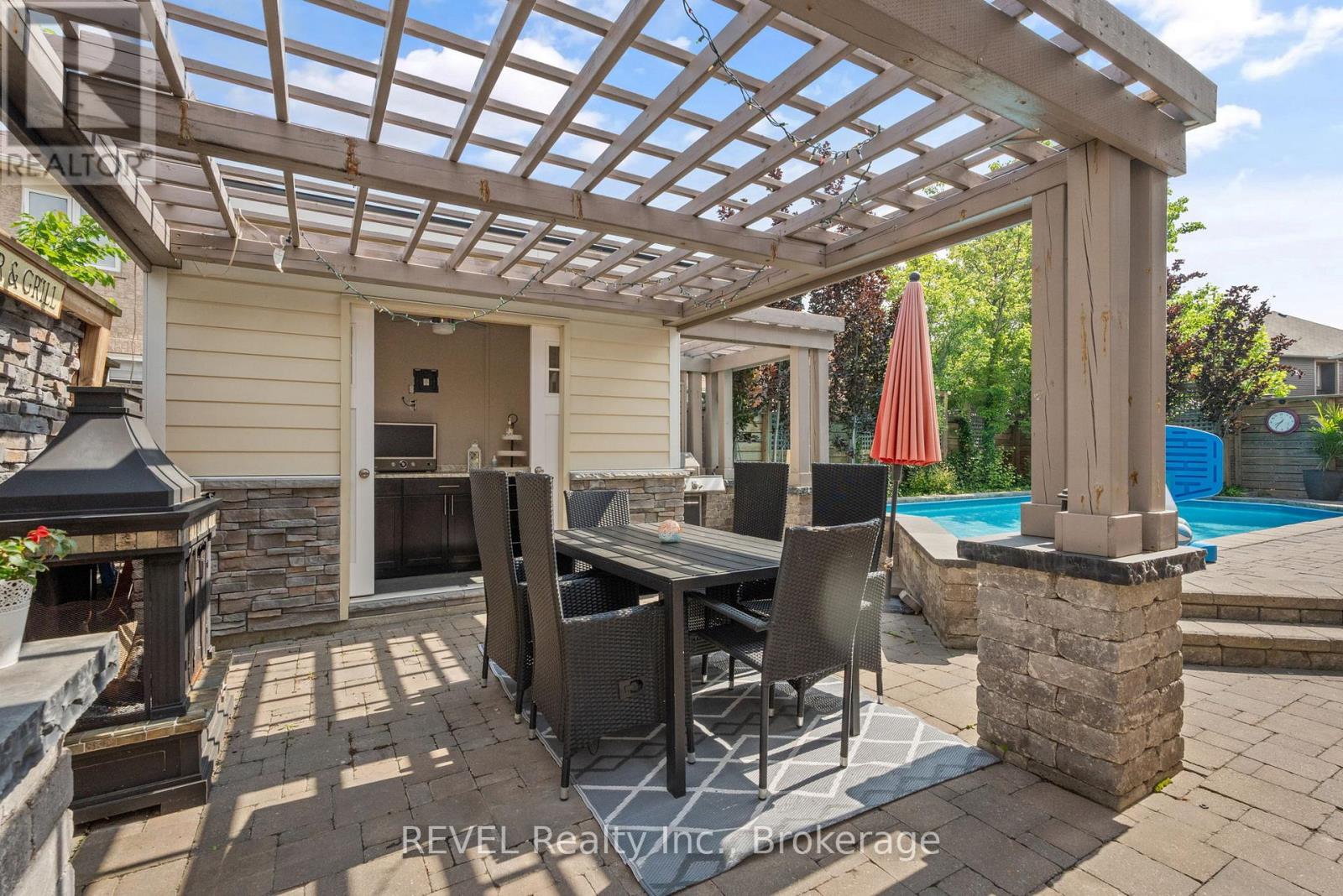 401 Schreyer Crescent, Milton, Ontario  L9T 7T2 - Photo 36 - W13114900