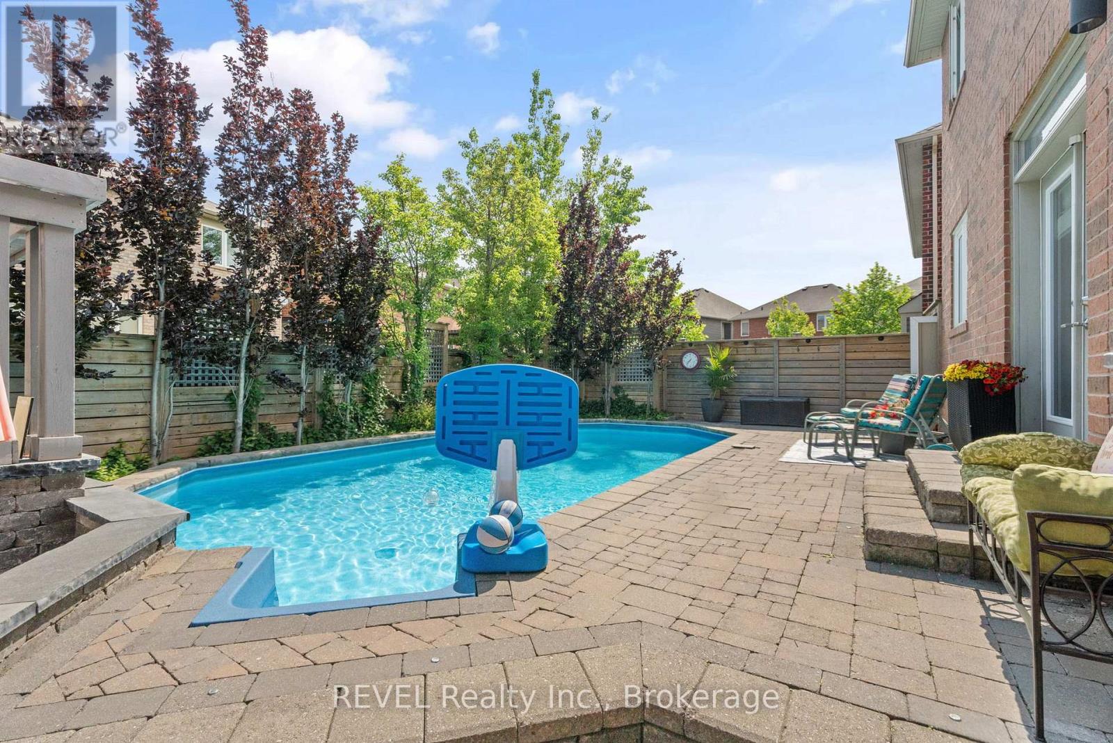 401 Schreyer Crescent, Milton, Ontario  L9T 7T2 - Photo 39 - W13114900