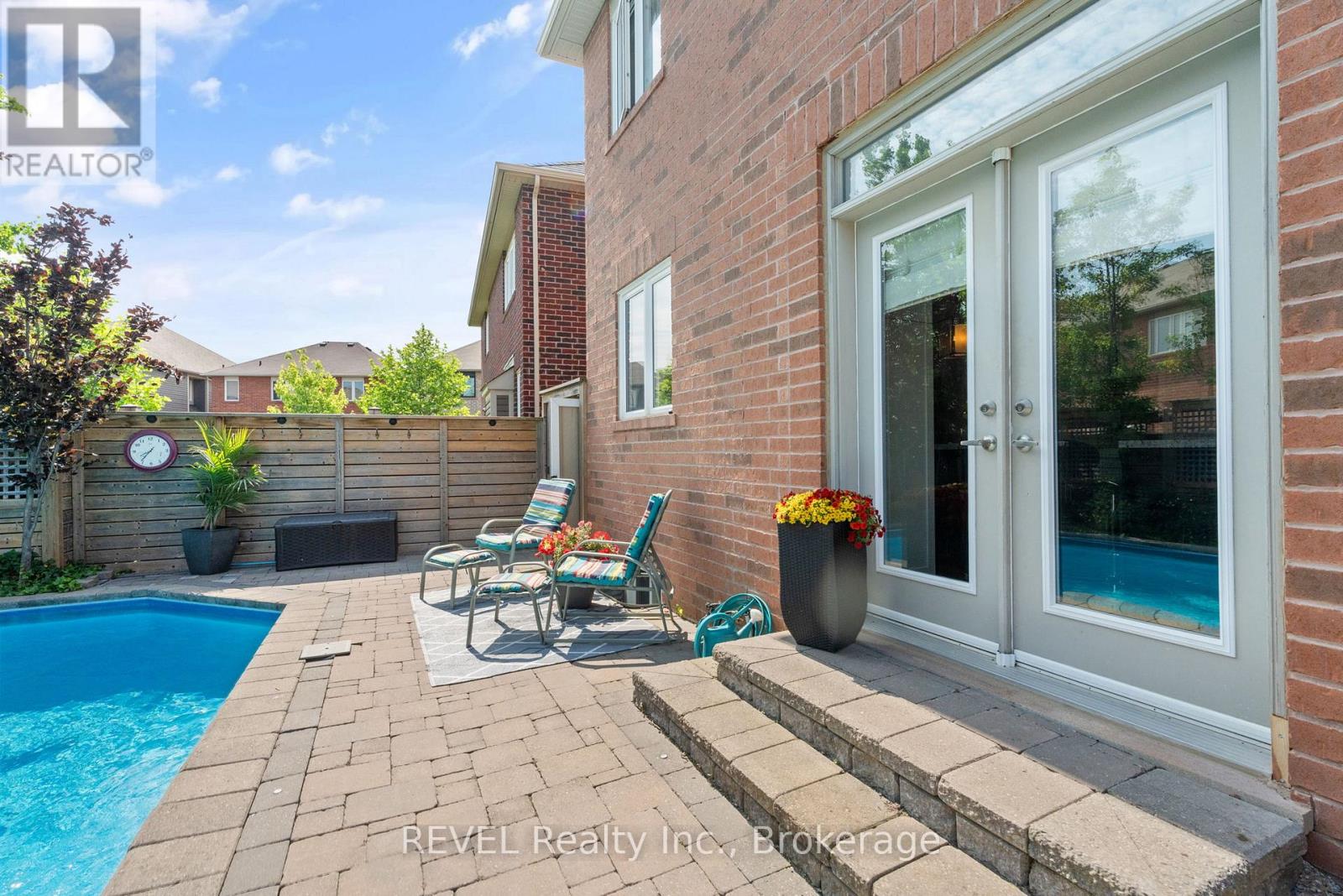401 Schreyer Crescent, Milton, Ontario  L9T 7T2 - Photo 40 - W13114900
