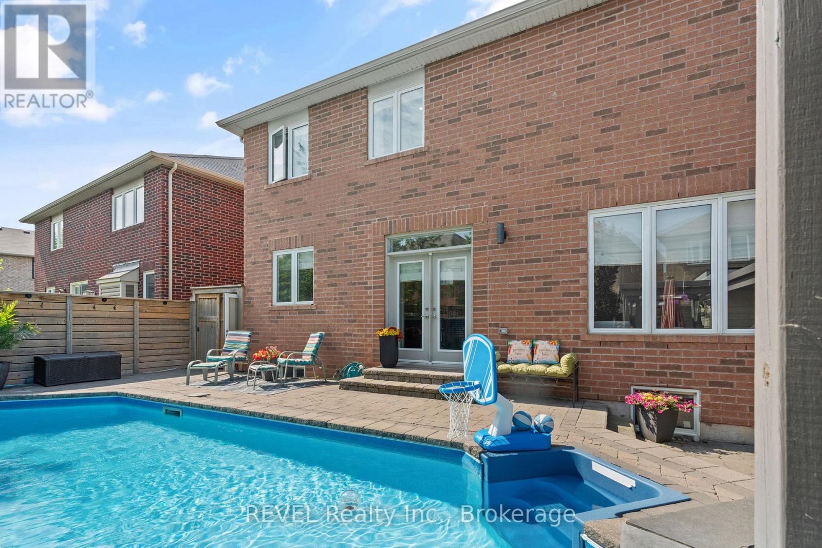 401 Schreyer Crescent, Milton, Ontario  L9T 7T2 - Photo 42 - W13114900