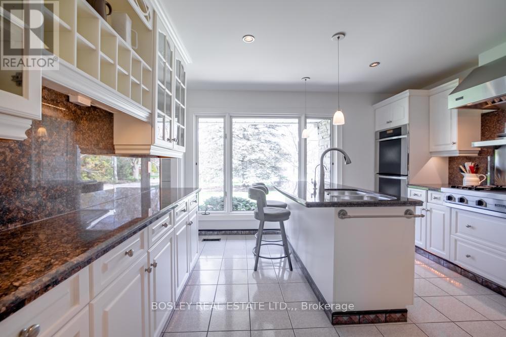 720 Lake Street, St. Catharines, Ontario  L2N 4J5 - Photo 10 - X13115184