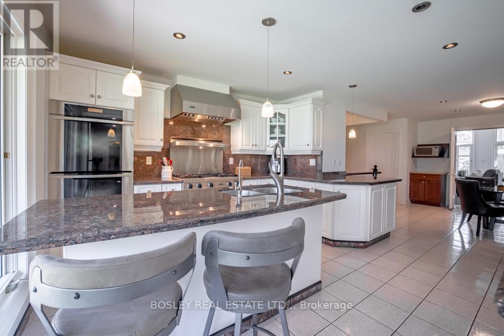 720 Lake Street, St. Catharines, Ontario  L2N 4J5 - Photo 11 - X13115184