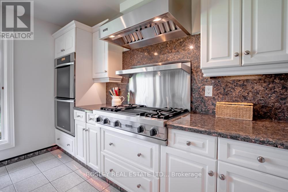 720 Lake Street, St. Catharines, Ontario  L2N 4J5 - Photo 12 - X13115184