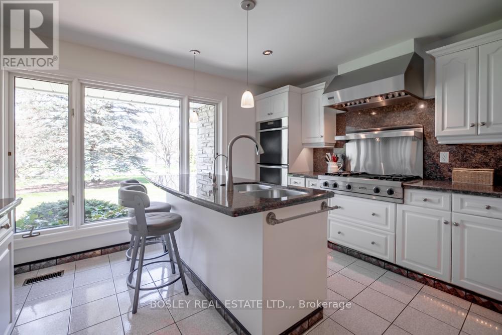 720 Lake Street, St. Catharines, Ontario  L2N 4J5 - Photo 13 - X13115184