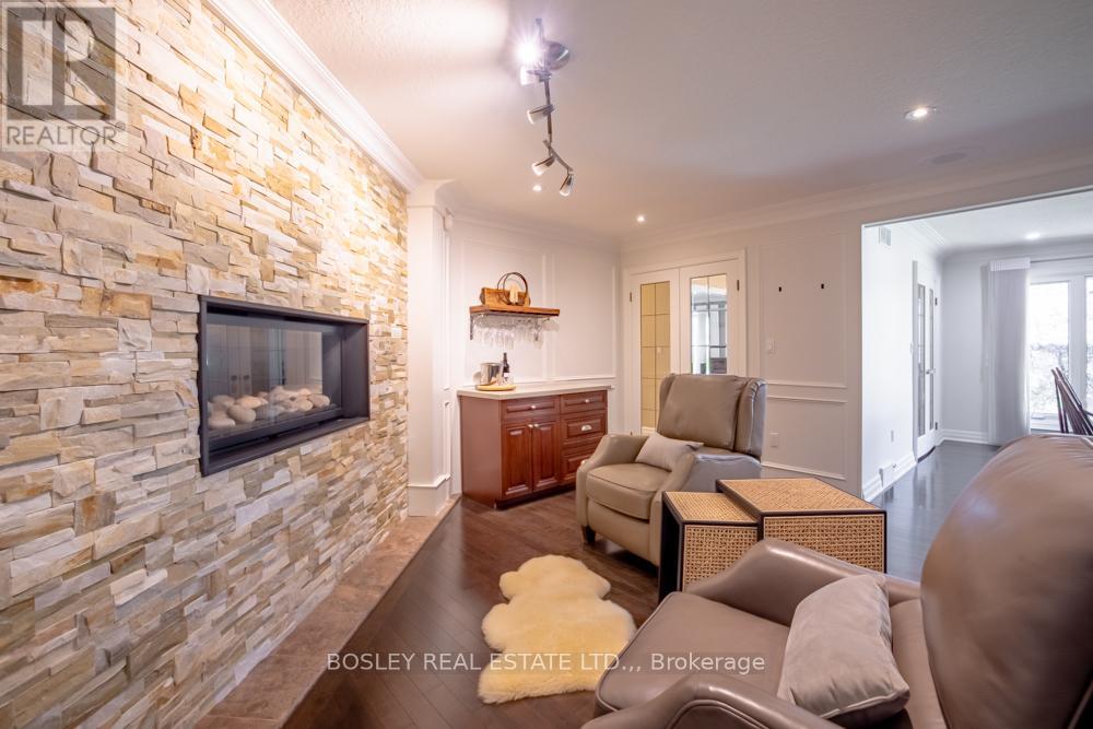 720 Lake Street, St. Catharines, Ontario  L2N 4J5 - Photo 15 - X13115184