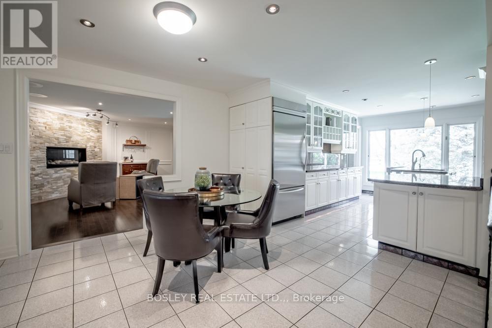 720 Lake Street, St. Catharines, Ontario  L2N 4J5 - Photo 16 - X13115184