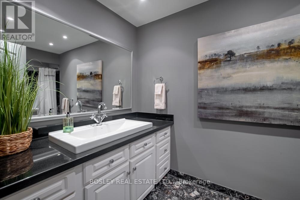 720 Lake Street, St. Catharines, Ontario  L2N 4J5 - Photo 26 - X13115184
