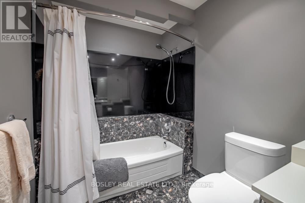 720 Lake Street, St. Catharines, Ontario  L2N 4J5 - Photo 27 - X13115184