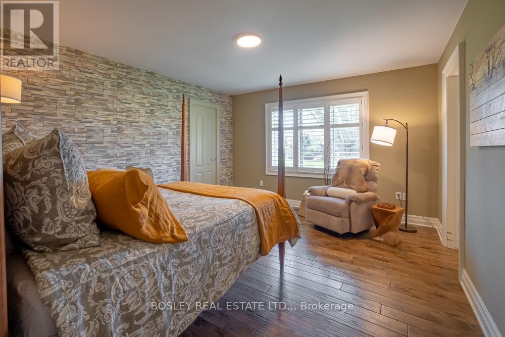 720 Lake Street, St. Catharines, Ontario  L2N 4J5 - Photo 28 - X13115184