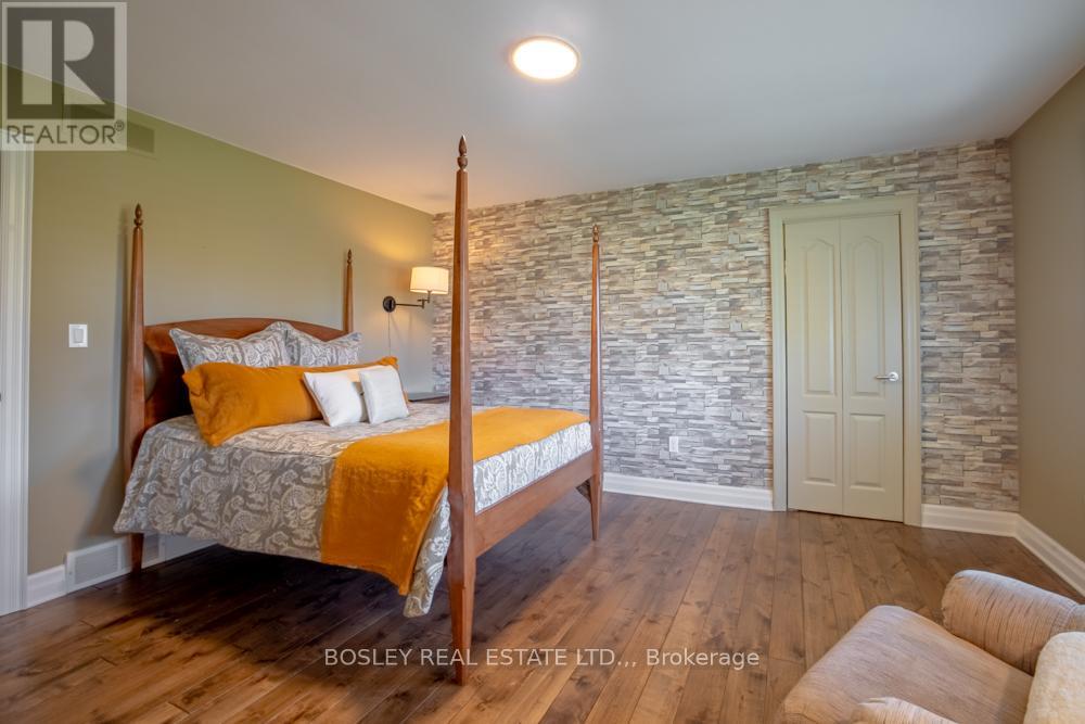 720 Lake Street, St. Catharines, Ontario  L2N 4J5 - Photo 31 - X13115184