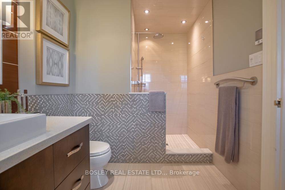 720 Lake Street, St. Catharines, Ontario  L2N 4J5 - Photo 32 - X13115184