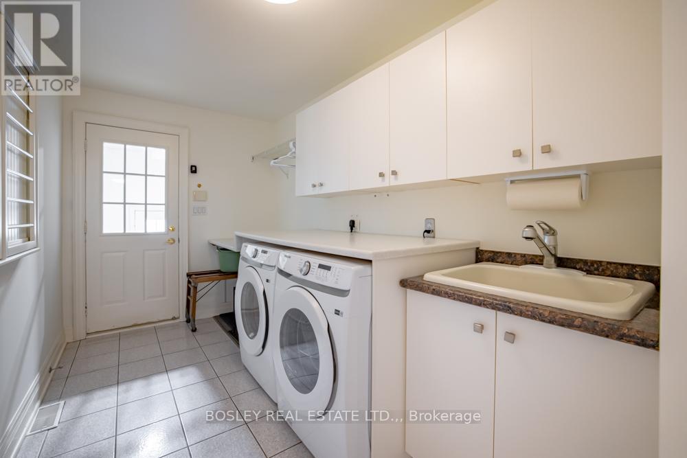 720 Lake Street, St. Catharines, Ontario  L2N 4J5 - Photo 34 - X13115184