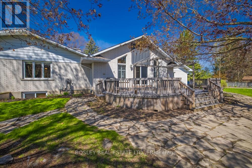720 Lake Street, St. Catharines, Ontario  L2N 4J5 - Photo 40 - X13115184
