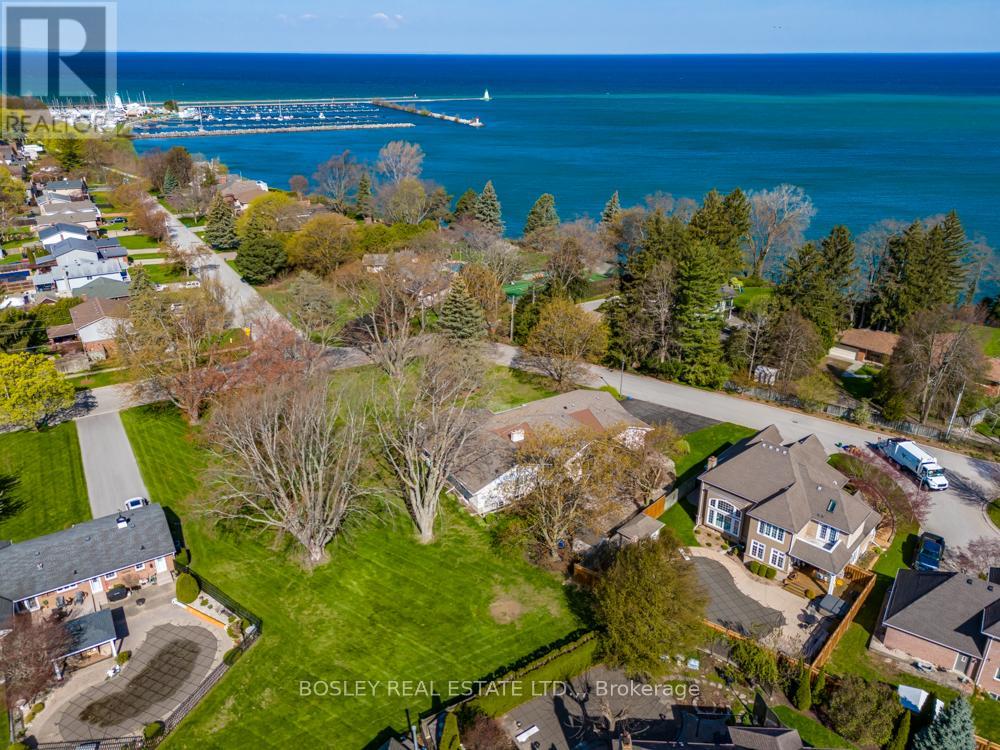 720 Lake Street, St. Catharines, Ontario  L2N 4J5 - Photo 43 - X13115184