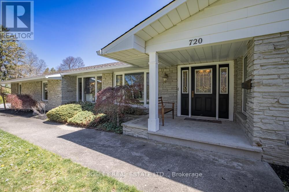 720 Lake Street, St. Catharines, Ontario  L2N 4J5 - Photo 5 - X13115184