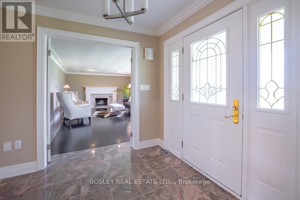 720 Lake Street, St. Catharines, Ontario  L2N 4J5 - Photo 6 - X13115184