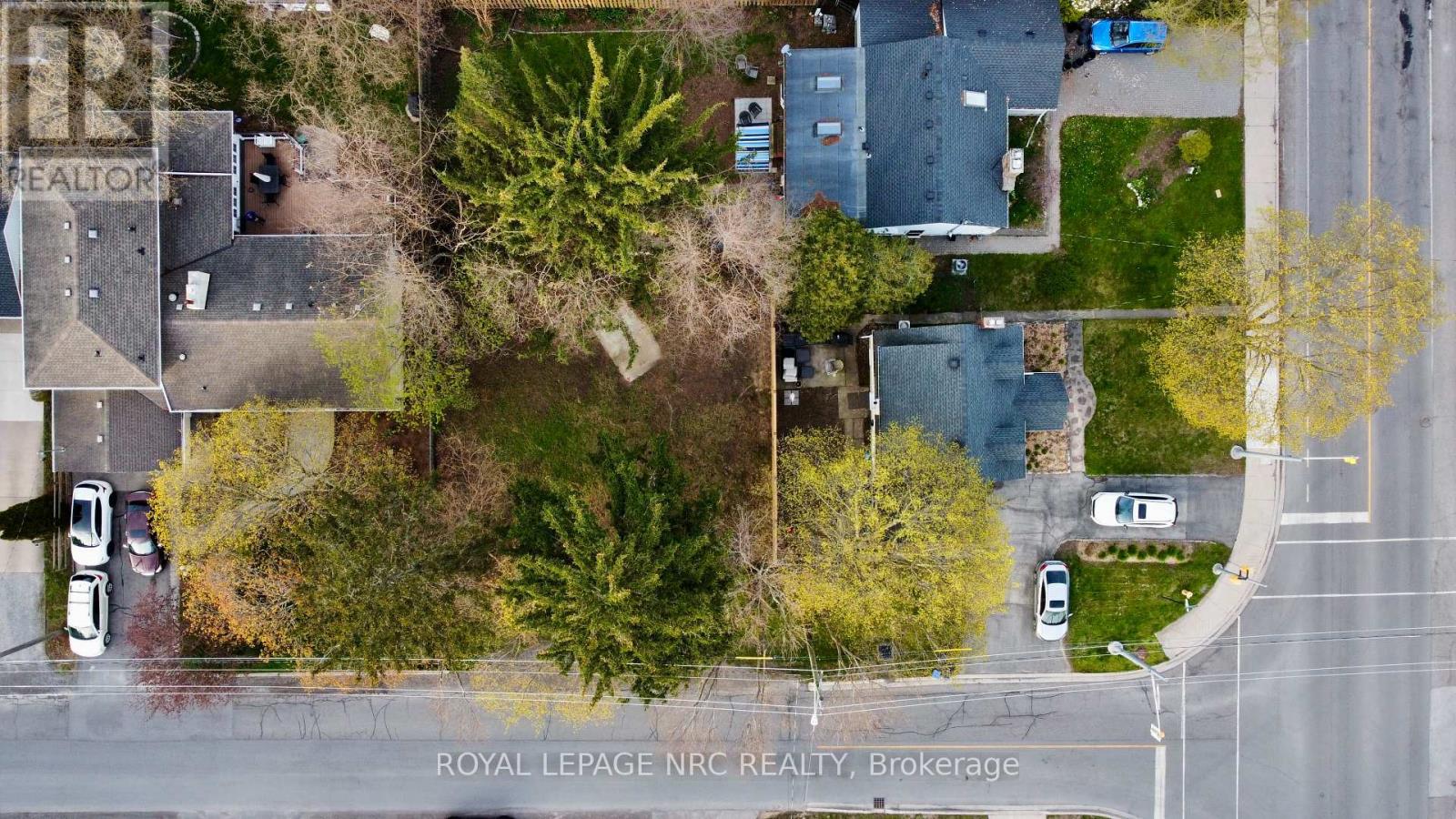 2A CORBETT AVENUE, St. Catharines, Ontario