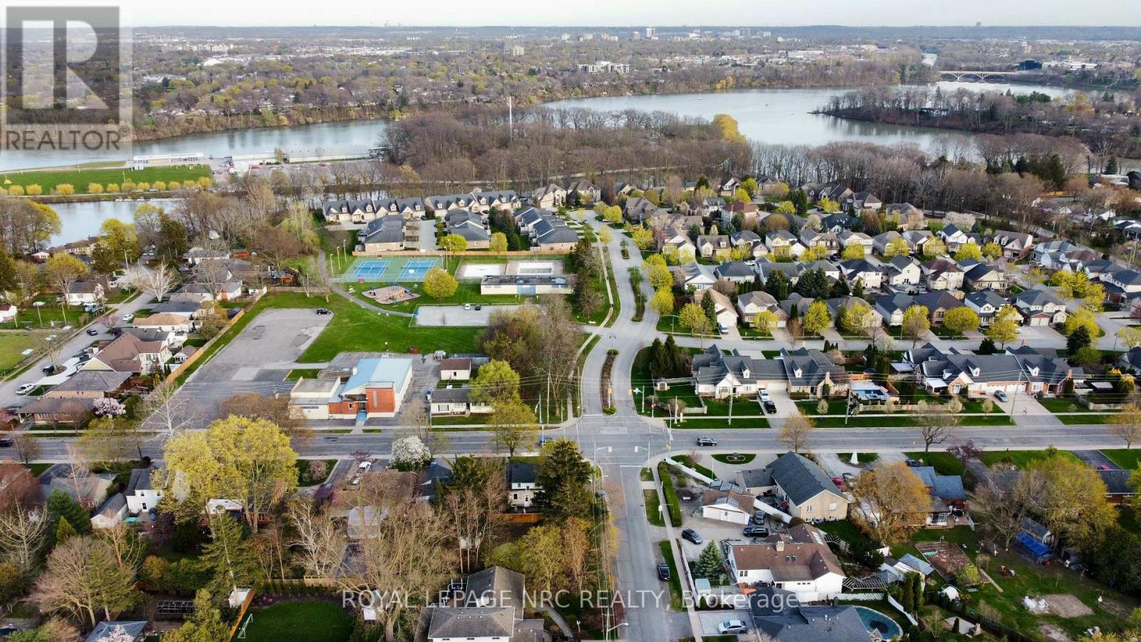 2a Corbett Avenue, St. Catharines, Ontario  L2N 5M4 - Photo 10 - X13115338