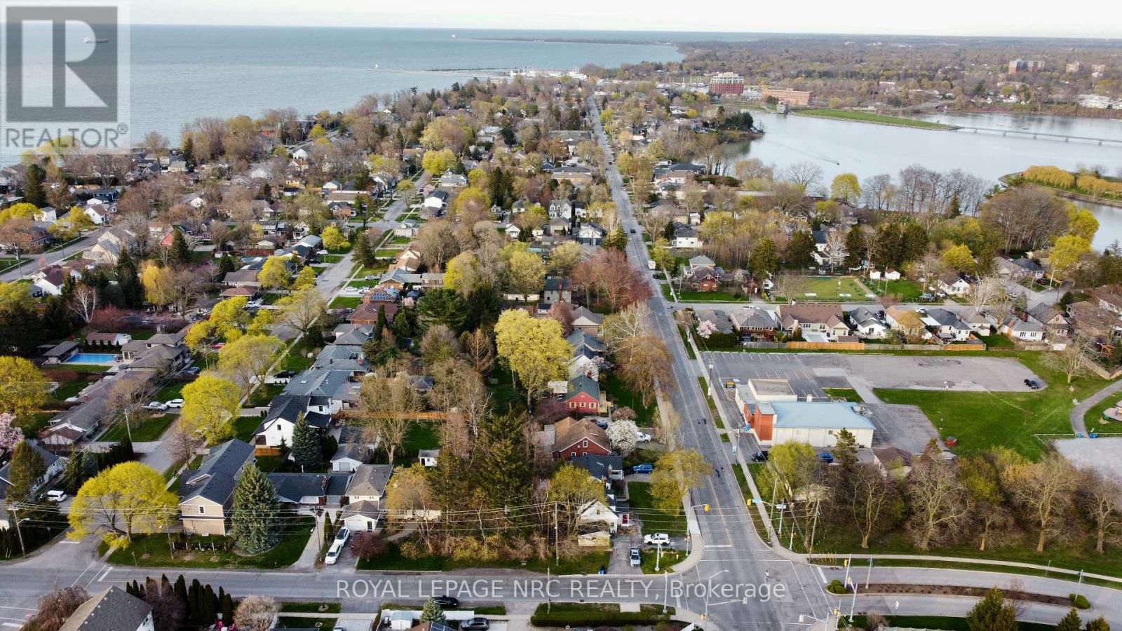 2a Corbett Avenue, St. Catharines, Ontario  L2N 5M4 - Photo 11 - X13115338